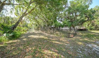1144 NW HODENT Rd, Arcadia, FL 34266