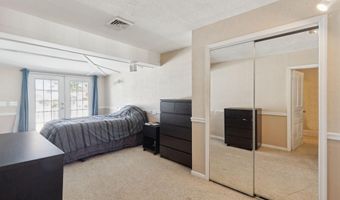 233 HAINES Ave, Barrington, NJ 08007