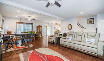 741 Beach Ave, Beachwood, NJ 08722