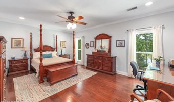 547 Willoughby Rd, Beech Bluff, TN 38313