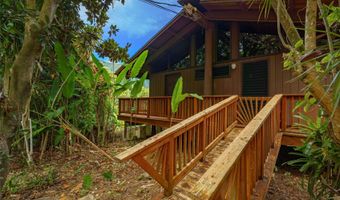 47-039 Okana Pl, Kaneohe, HI 96744