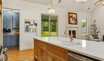 8041 Sacred Frst, Arcadia, OK 73007