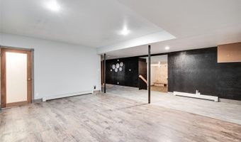 13231 Dillon St, Brighton, CO 80601