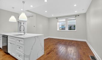 1420 E SUSQUEHANNA Ave C, Philadelphia, PA 19125