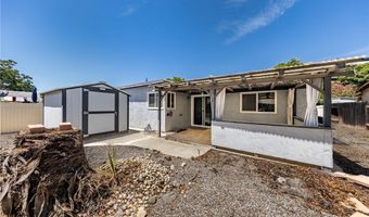 234 Beverly Dr, Banning, CA 92220