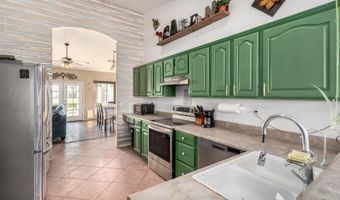 10616 S 272ND Ave, Buckeye, AZ 85326