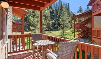 283 PELICAN Cir 1701, Breckenridge, CO 80424