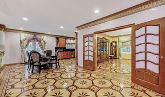 31 Vista Dr, Albrightsville, PA 18210