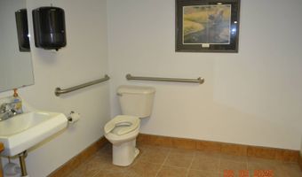 1024 Flack Ave, Alliance, NE 69301