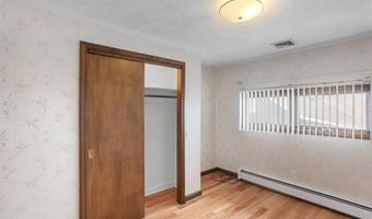 30 Dover Ave, East Providence, RI 02914