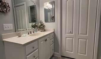 108 Pelican Dr H, Atlantic Beach, NC 28512