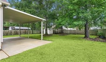 72118 STEPHEN St, Abita Springs, LA 70420