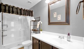 39756 N HIGH NOON Way, Anthem, AZ 85086