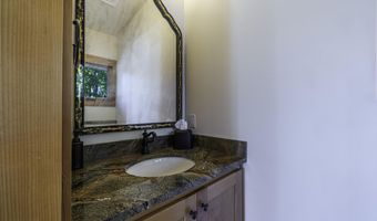 1940 Soda Mountain Rd, Ashland, OR 97520