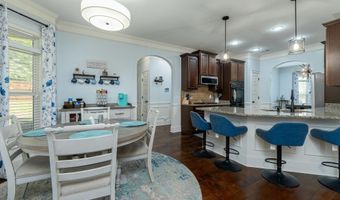434 Robin Song Ct, Blythewood, SC 29016