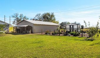 2222 SE MCCLELLAND Dr, Arcadia, FL 34266