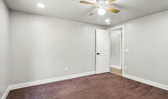 5172 N 3100 W, Cedar City, UT 84721