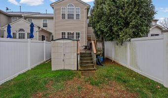 546 JUNE APPLE Ct, Abingdon, MD 21009