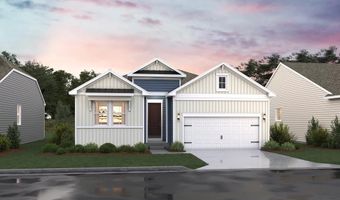 273 Buxton Cir, Magnolia, DE 19962