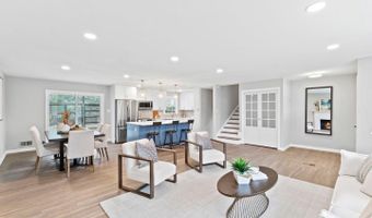 8404 CHERRY VALLEY Ln, Alexandria, VA 22309