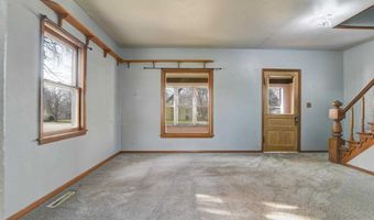 910 2nd Ave, Armstrong, IA 50514