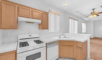 10341 Pompei Pl, Las Vegas, NV 89144