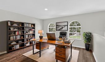 1205 MYOPIA HUNT CLUB Dr, Auburndale, FL 33823