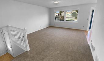 5657 144th St W, Apple Valley, MN 55124