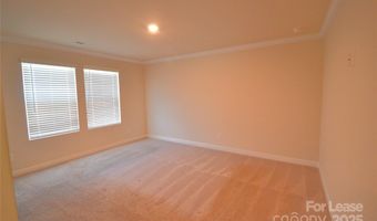 202 J.P. Dr, Albemarle, NC 28001