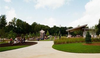 1963 Summit Trce NW, Atlanta, GA 30318