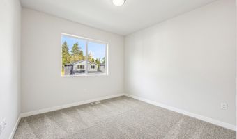 4587 S. 328th Ct Plan: Luna, Auburn, WA 98001