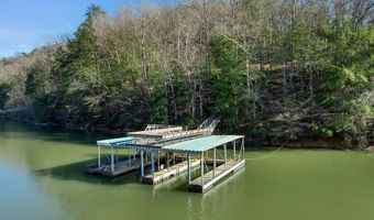 597 COUNTY ROAD 4028, Arley, AL 35541