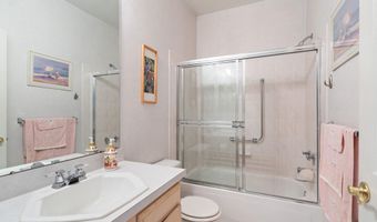 24 Symphony Ave, Bayville, NJ 08721