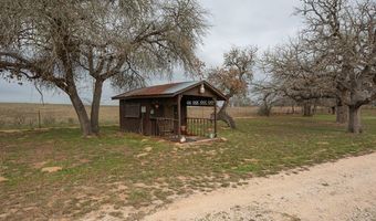 172 Home Pl, Adkins, TX 78101