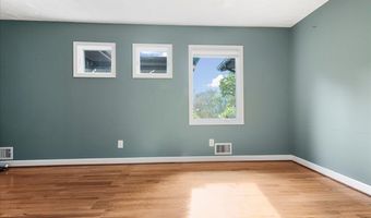 2288 Lexington Tpke, Amherst, VA 24521