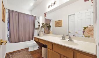 868 E Savannah Dr, Chandler, AZ 85225
