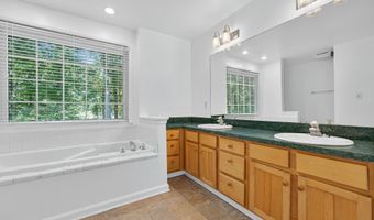 4145 RUNNING QUAIL Trl, Amissville, VA 20106