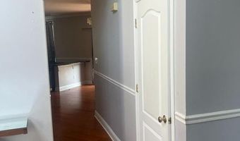120 WYNNEFIELD Rd, Bear, DE 19701