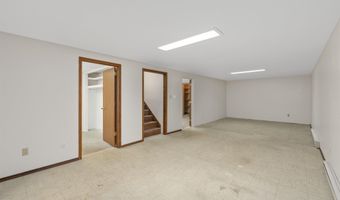 2841 County Road 36, Auburn, IN 46706