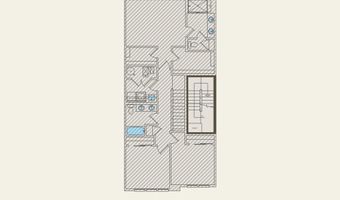 43763 ORCHID DOVE Ter, Ashburn, VA 20147