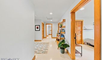 2489 Andalusian, Bozeman, MT 59718