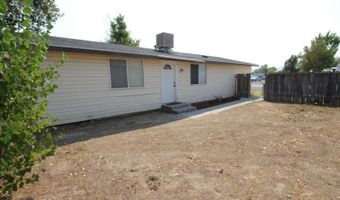 101 Bryson Dr, Battle Mountain, NV 89820