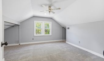608 WASHINGTON Ter, Audubon, NJ 08106