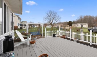 31434 DOGWOOD ESTATES Dr, Dagsboro, DE 19939
