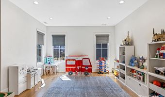 1905 White Tree Trl, Arden, NC 28704