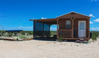 51271 S Hwy 118, Alpine, TX 79830