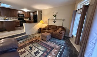 104 Wildlife Blvd, Belmont, NH 03220