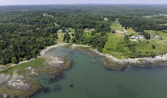 45 Reynolds Ln, Addison, ME 04606