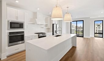 215 2nd Ave 301, Asbury Park, NJ 07712