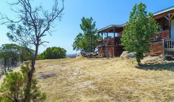 53265 Jean Esther Way, Aguanga, CA 92536